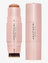 Anastasia Beverly Hills - Stick Highlighter Cognac Diamond - Žymeklis