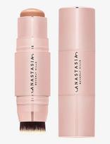 Anastasia Beverly Hills - Stick Highlighter Hot Sand - Žymeklis - Smėlio