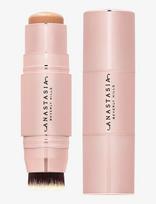 Anastasia Beverly Hills - Stick Highlighter Iced Out - Žymeklis - Smėlio