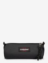 Eastpak - Benchmark Single - Rankinė - Juoda