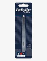 Babyliss Paris - Tweezer - Skutimosi priemonė - Sidabro