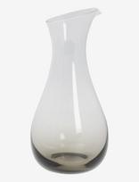 Lene Bjerre - Victorinne Decanter - Vyno grafinai ir dekanteriai - Juoda