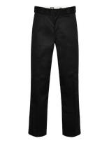 Dickies - 874 Work Pant Rec - Laisvalaiko marškiniai - Juoda