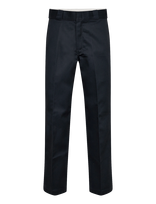 Dickies - 874 Work Pant Rec - Laisvalaiko marškiniai - Tamsiai mėlyna