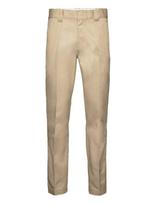 Dickies - 872 Work Pant Rec - Chino stiliaus kelnės - Smėlio