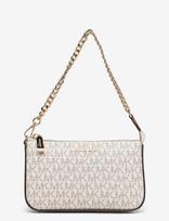 Michael Kors - Bags - Rankinė - Smėlio