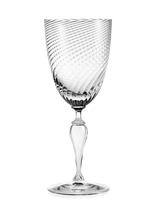 Holmegaard - Regina Rødvinsglas 28 Cl Klar - Raudonojo vyno taurės - Nude