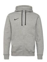 Nike - Nike Park Men - Džemperis - Pilka