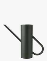 Stelton - Bloom Blomstervandkande 2 L. - Laistytuvas - Žalia