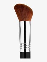 SIGMA Beauty - F47 Multitasker™ - Skaistalų šepetėlis - Ruda