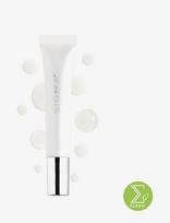 SIGMA Beauty - Conditioning Lip Mask - Lūpų priežiūra - Nude