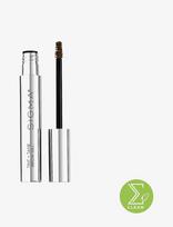 SIGMA Beauty - Tint + Tame Brow Gel - Antakių gelis