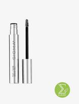 SIGMA Beauty - Tint + Tame Brow Gel - Antakių gelis - Nude
