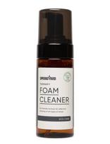Springyard - Foam Cleaner - Batų apsauga
