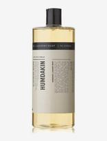 Humdakin - 02 Laundry Soap - Cotton Seed & Wil - Skalbimui - Nude