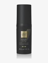 Ghd - Ghd Dramatic Ending - Smooth & Finish Serum 30Ml - Plaukų priežiūros priemonė - Nude