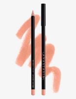 Anastasia Beverly Hills - Lip Liner Baby Roses - Lūpų pieštukas - Koralinė spalva