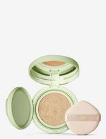Pixi - Glow Tint Cushion Peach Tint - Makiažo pagrindas