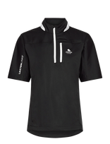 Lexton Links - Addison Windbreaker - Golfo striukė - Juoda
