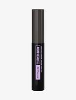 Maybelline - Maybelline Tattoo Brow Fast Sculpt - Antakių gelis