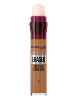 Maybelline - Maybelline New York Instant Eraser Concealer 11 Tan - Maskuoklis