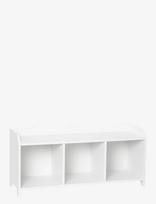 Cam Cam Copenhagen - Luca Storage Module, Fsc Mix - Lentyna - Balta