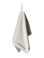 Bongusta - Naram Hand Towels - Svečių rankšluostis - Smėlio
