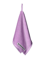 Bongusta - Naram Hand Towels - Svečių rankšluostis - Violetinė