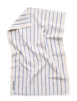 Bongusta - Naram Hand Towels - Svečių rankšluostis - Kreminė spalva