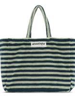 Bongusta - Naram Weekend Bag - Talpi rankinė - Žalia