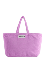 Bongusta - Naram Weekend Bag - Talpi rankinė - Rožinė