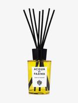 Acqua Di Parma - Luce Di Colonia Room Diffuser 180 Ml - Kvapų difuzorius - Nude