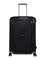 Samsonite - S'cure Spinner - Lagaminas - Juoda