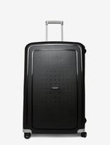 Samsonite - S'cure Spinner - Lagaminas - Juoda