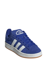 Adidas Originals - Campus 00S J - Žemakulniai sportbačiai - Mėlyna