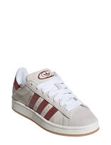 Adidas Originals - Campus 00S W - Žemakulniai sportbačiai - Smėlio