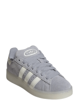 Adidas Originals - Campus 00S W - Žemakulniai sportbačiai - Pilka