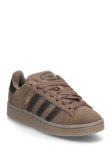 Adidas Originals - Campus 00S W - Žemakulniai sportbačiai - Ruda