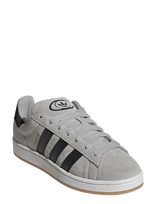 Adidas Originals - Campus 00S - Žemakulniai sportbačiai - Pilka