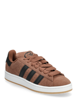 Adidas Originals - Campus 00S - Žemakulniai sportbačiai - Ruda