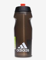 Adidas Performance - Perf Bttl 0,5 - Gertuvė - Juoda