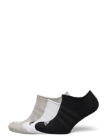 Adidas Performance - T Spw Ns 3P - Futbolo kojinės iki kulkšnių - Marga / raštuota