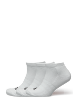Adidas Performance - C Spw Low 3P - Futbolo kojinės iki kulkšnių - Balta