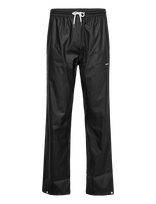 Tretorn - Nimbo Rain Pants 2.0 - Lietaus kelnės - Juoda