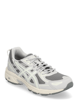 Asics - Gel-Venture 6 - Žemakulniai sportbačiai - Pilka
