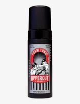 UpperCut - Foam Tonic - Plaukų lakas - Nude