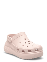 Crocs - Crush Clog - Klumpės - Rožinė