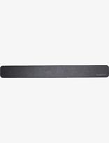 Endeavour - Endeavour Knife Magnet Short - Peilių stovas - Juoda