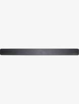 Endeavour - Endeavour® Knife Magnet Long - Peilių stovas - Juoda