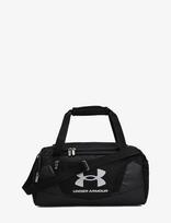 Under Armour - Ua Undeniable 5.0 Duffle Xs - Sporto krepšys - Juoda